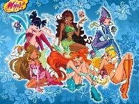 Winx Club